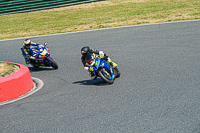 enduro-digital-images;event-digital-images;eventdigitalimages;mallory-park;mallory-park-photographs;mallory-park-trackday;mallory-park-trackday-photographs;no-limits-trackdays;peter-wileman-photography;racing-digital-images;trackday-digital-images;trackday-photos